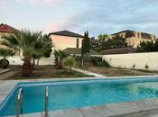 Продаётся 4-комн. дом/дача 160 м², пос. Бильгях, photo 3 from 8