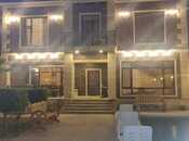 5 otaqlı həyət evi/bağ evi - Mərdəkan q. - 250 m²