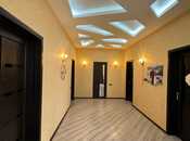 Satılır 5 otaqlı həyət evi/bağ evi 250 m², Mərdəkan q., photo 8 from 8