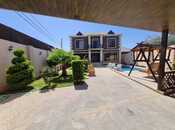 5 otaqlı həyət evi/bağ evi - Mərdəkan q. - 250 m²