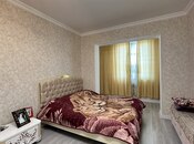 Продаётся 4-комн. вторичка 100 м², пос. Бакиханова, photo 6 from 8