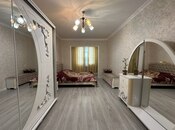 Продаётся 4-комн. вторичка 100 м², пос. Бакиханова, photo 7 from 8