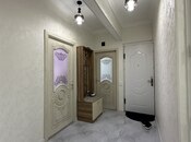 4 otaqlı köhnə tikili - Bakıxanov q. - 100 m²