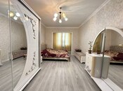 Продаётся 4-комн. вторичка 100 м², пос. Бакиханова, photo 5 from 8