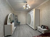 Продаётся 4-комн. вторичка 100 м², пос. Бакиханова, photo 8 from 8