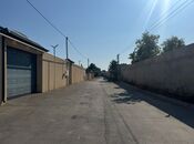 Продаётся  участок 12 сот, пос. Шувеляны, photo 4 from 4