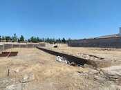 Elan №5275149 - Bakı, Novxanı q., 65 sot