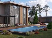 Satılır  torpaq 65 sot, Novxanı q., photo 6 from 8