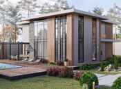 Satılır  torpaq 65 sot, Novxanı q., photo 3 from 8