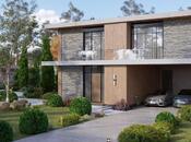 Satılır  torpaq 65 sot, Novxanı q., photo 4 from 8