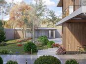 Satılır  torpaq 65 sot, Novxanı q., photo 5 from 8