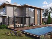 Satılır  torpaq 65 sot, Novxanı q., photo 2 from 8