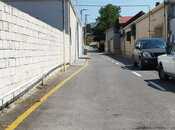 Satılır  torpaq 65 sot, Novxanı q., photo 8 from 8