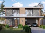 Satılır  torpaq 65 sot, Novxanı q., photo 7 from 8