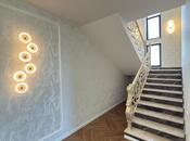 Продаётся 4-комн. дом/дача 310 м², пос. Бадамдар, photo 4 from 8