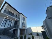 Продаётся 4-комн. дом/дача 310 м², пос. Бадамдар, photo 8 from 8