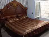 İcarəyə verilir 4 otaqlı həyət evi/bağ evi 180 m², Buzovna q., photo 6 from 8