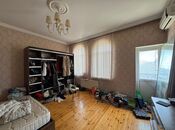 Satılır 6 otaqlı həyət evi/bağ evi 270 m², Badamdar q., photo 3 from 8