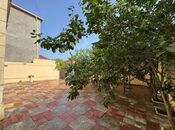 Satılır 6 otaqlı həyət evi/bağ evi 270 m², Badamdar q., photo 4 from 8