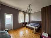 Satılır 6 otaqlı həyət evi/bağ evi 270 m², Badamdar q., photo 5 from 8