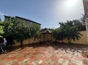 Satılır 6 otaqlı həyət evi/bağ evi 270 m², Badamdar q., photo 2 from 8