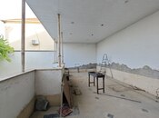 Продаётся 8-комн. дом/дача 380 м², пос. Бакиханова, photo 7 from 8