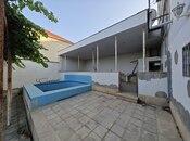 Продаётся 8-комн. дом/дача 380 м², пос. Бакиханова, photo 6 from 8