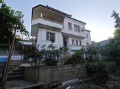 Продаётся 8-комн. дом/дача 380 м², пос. Бакиханова, photo 1 from 8