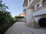 Продаётся 8-комн. дом/дача 380 м², пос. Бакиханова, photo 3 from 8