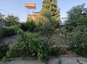 Продаётся 8-комн. дом/дача 380 м², пос. Бакиханова, photo 8 from 8