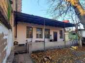 Объявление №5275564 - Баку, м. Азадлыг проспекти, 4 сот