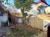 Продаётся  участок 4 сот, м. Азадлыг проспекти, photo 2 from 6