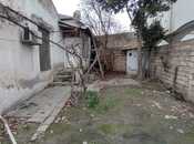 Продаётся  участок 4 сот, м. Азадлыг проспекти, photo 3 from 6