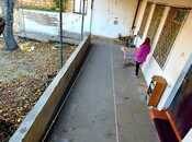 Продаётся  участок 4 сот, м. Азадлыг проспекти, photo 5 from 6