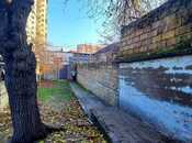 Продаётся  участок 4 сот, м. Азадлыг проспекти, photo 6 from 6