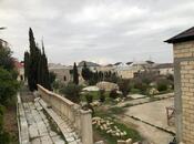 Продаётся  участок 10 сот, пос. Атъялы, photo 3 from 3