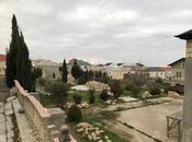 Объявление №5275606 - Баку, пос. Атъялы, 10 сот