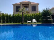 5-комн. дом/дача - пос. Мардакан - 400 м²
