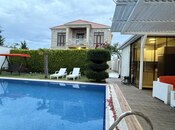 5-комн. дом/дача - пос. Мардакан - 400 м²