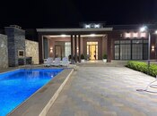 Сдаётся 5-комн. дом/дача 250 м², пос. Мардакан, photo 5 from 8