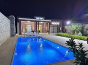 Сдаётся 5-комн. дом/дача 250 м², пос. Мардакан, photo 6 from 8
