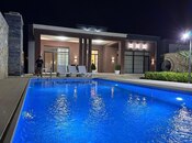 Сдаётся 5-комн. дом/дача 250 м², пос. Мардакан, photo 3 from 8