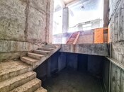 Сдаётся  объект 95 м², пос. Аг шехер, photo 5 from 5