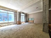 Сдаётся  объект 95 м², пос. Аг шехер, photo 2 from 5