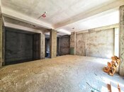 Сдаётся  объект 95 м², пос. Аг шехер, photo 4 from 5