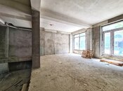 Сдаётся  объект 95 м², пос. Аг шехер, photo 3 from 5