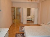 Satılır 3 otaqlı köhnə tikili 75 m², Memar Əcəmi m., photo 3 from 6