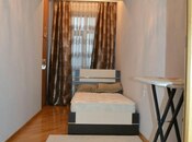 Satılır 3 otaqlı köhnə tikili 75 m², Memar Əcəmi m., photo 4 from 6