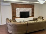 Сдаётся 3-комн. новостройка 180 м², м. 28 мая, photo 4 from 8