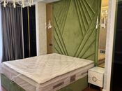 Сдаётся 3-комн. новостройка 180 м², м. 28 мая, photo 6 from 8